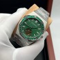 Часы Audemars Piguet AP-5456858