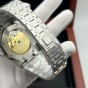 Часы Audemars Piguet AP-5456858