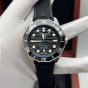 Мужские часы TAG HEUER AQUARACER TH-25986