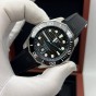 Мужские часы TAG HEUER AQUARACER TH-25986