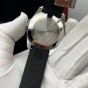 Мужские часы TAG HEUER AQUARACER TH-25986