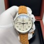 Мужские часы TAG HEUER TH-25988