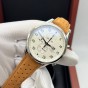 Мужские часы TAG HEUER TH-25988