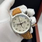 Мужские часы TAG HEUER TH-25988