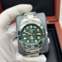 Мужские часы TAG HEUER TH-25989