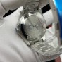 Мужские часы TAG HEUER TH-25989