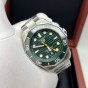 Мужские часы TAG HEUER TH-25989