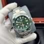 Мужские часы TAG HEUER TH-25989