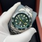 Мужские часы TAG HEUER TH-25989