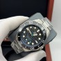 Мужские часы TAG HEUER TH-25990