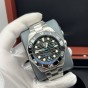 Мужские часы TAG HEUER TH-25990