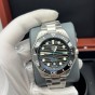 Мужские часы TAG HEUER TH-25990