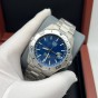 Мужские часы TAG HEUER TH-25991