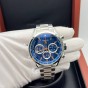 Мужские часы TAG HEUER TH-25992