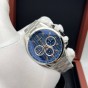 Мужские часы TAG HEUER TH-25992