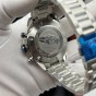 Мужские часы TAG HEUER TH-25992