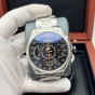 Мужские часы TAG HEUER TH-25993