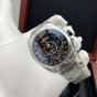 Мужские часы TAG HEUER TH-25993