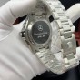 Мужские часы TAG HEUER TH-25993
