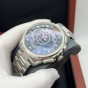 Мужские часы TAG HEUER TH-25993