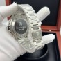 Мужские часы TAG HEUER TH-25993