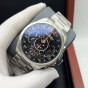 Мужские часы TAG HEUER TH-25993