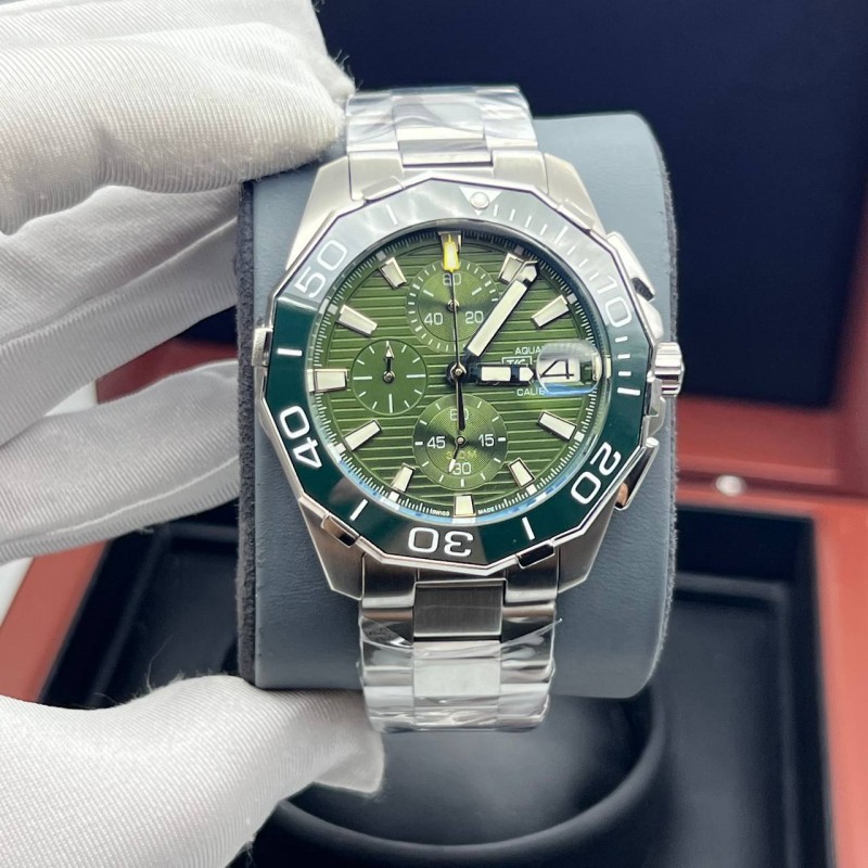 Мужские часы TAG HEUER TH-25994