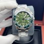 Мужские часы TAG HEUER TH-25994