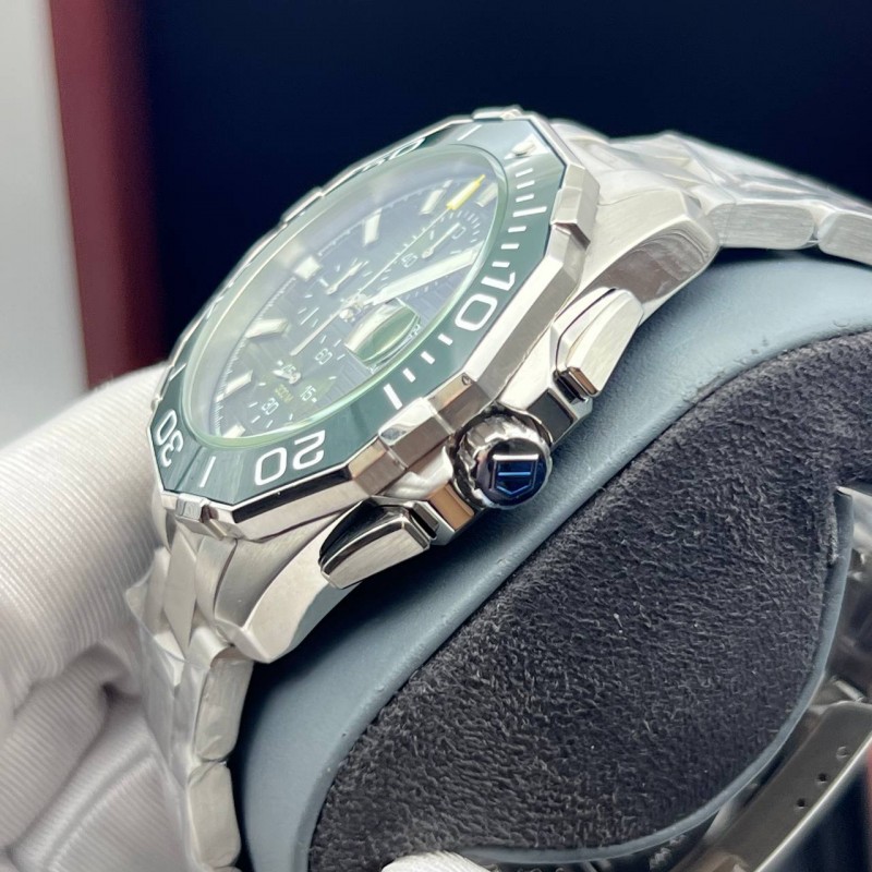 Мужские часы TAG HEUER TH-25994