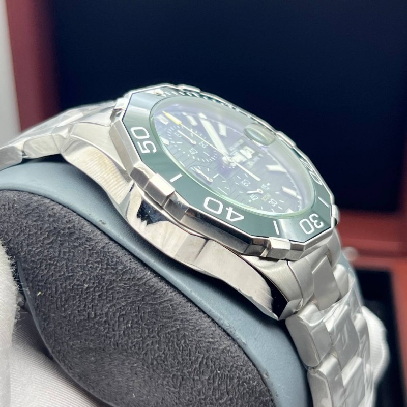 Мужские часы TAG HEUER TH-25994