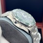 Мужские часы TAG HEUER TH-25994