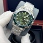 Мужские часы TAG HEUER TH-25994