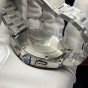 Мужские часы TAG HEUER TH-25994
