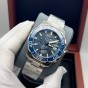 Мужские часы TAG HEUER TH-25995