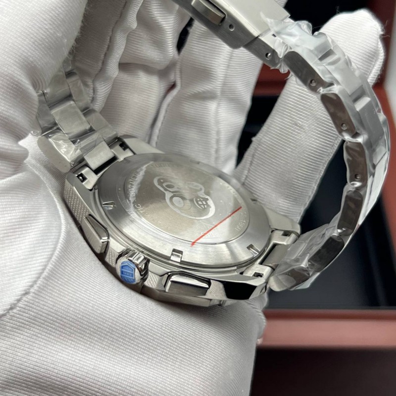 Мужские часы TAG HEUER TH-25995