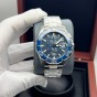 Мужские часы TAG HEUER TH-25995