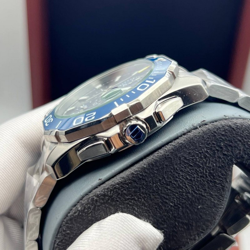 Мужские часы TAG HEUER TH-25995