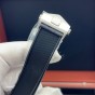 Мужские часы TAG HEUER TH-25996