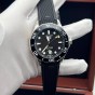 Мужские часы TAG HEUER TH-25996