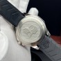 Мужские часы TAG HEUER TH-25996