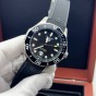 Мужские часы TAG HEUER TH-25996