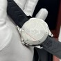 Мужские часы TAG HEUER TH-25997