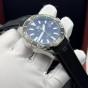 Мужские часы TAG HEUER TH-25997