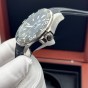 Мужские часы TAG HEUER TH-25997