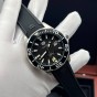 Мужские часы TAG HEUER TH-25997