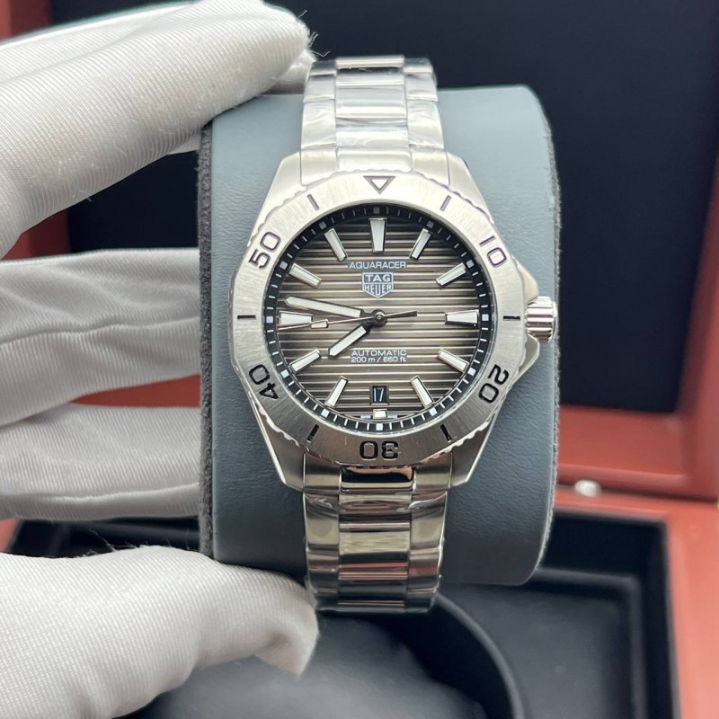 Мужские часы TAG HEUER TH-25998