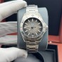 Мужские часы TAG HEUER TH-25998