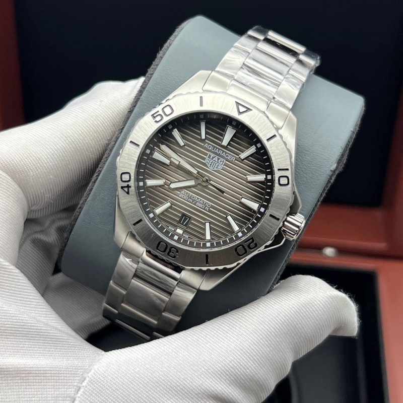 Мужские часы TAG HEUER TH-25998