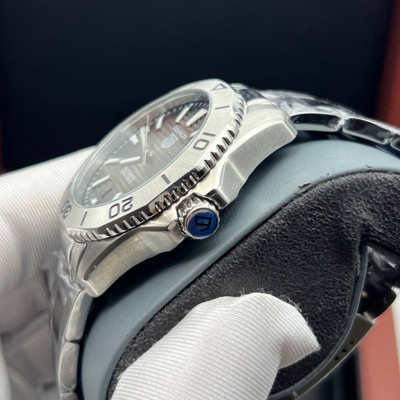 Мужские часы TAG HEUER TH-25998