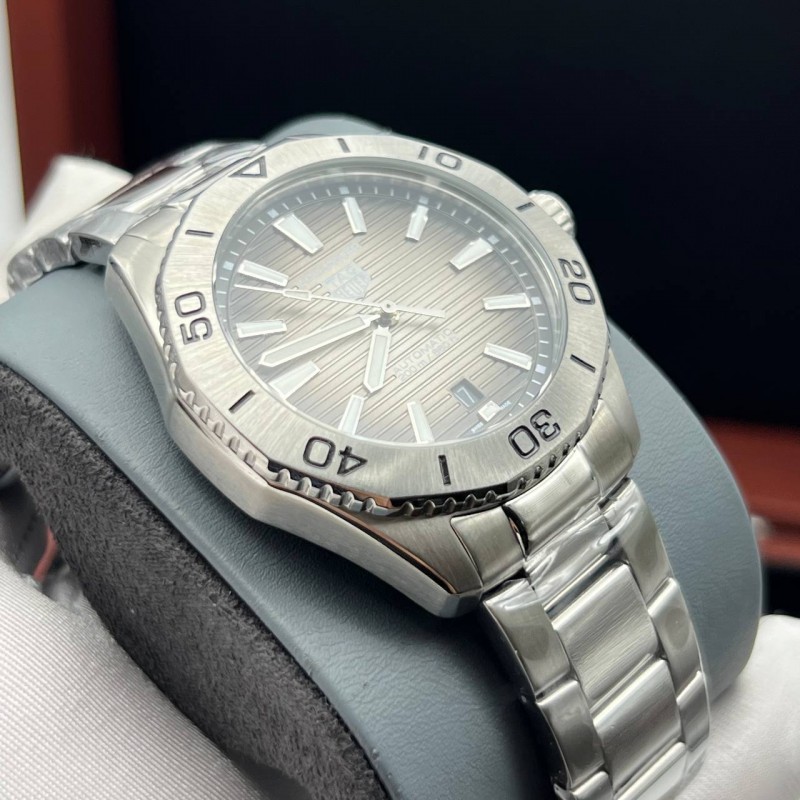 Мужские часы TAG HEUER TH-25998